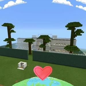 Meet your Posher, Caleb